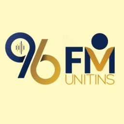 Rádio Unitins FM 96,1 MHz