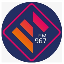 Rádio Mirante FM 96,7 MHz