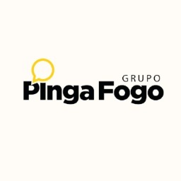 Rádio Pinga Fogo FM 91,5 MHz