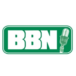 Rádio BBN FM 92,3 MHz