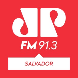 Rádio Jovem Pan FM 91,3 MHz