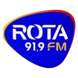 Rádio Rota FM 91,9 MHz