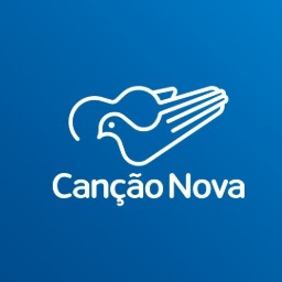 Rádio Canção Nova FM 96,3 MHz