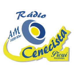 Rádio Cenecista FM 89,9 MHz