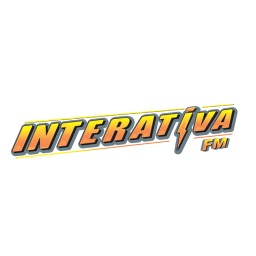 Rádio Interativa FM 100,1 MHz