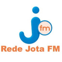 Rádio Pindorama Jota FM 100,7 MHz