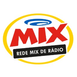 Rádio Mix FM 107,9 MHz