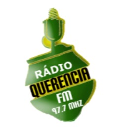 Rádio Querência FM 97,7 MHz