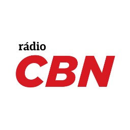 Rádio CBN São Paulo FM 90,5 MHz