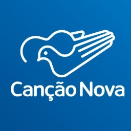 Rádio Canção Nova FM 90,9 MHz