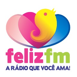 Rádio Feliz FM 92,1 MHz