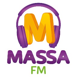 Rádio Massa FM 92,3 MHz