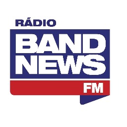 Rádio BandNews SP FM 96,9 MHz