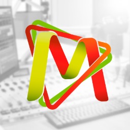 Rádio Monteiro FM 97,5 MHz