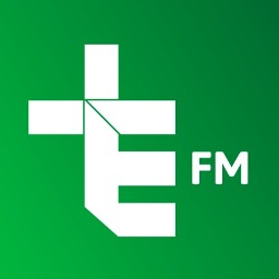 Rádio Evangelizar FM 99,5 MHz