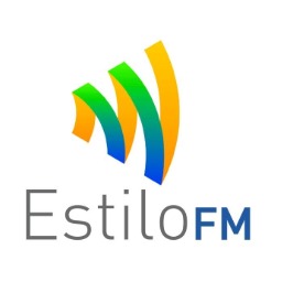 Rádio Estilo FM 93,3 MHz