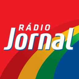 Rádio Jornal FM 107,5 MHz