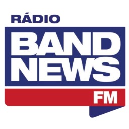 Rádio BandNews FM 99,3 MHz