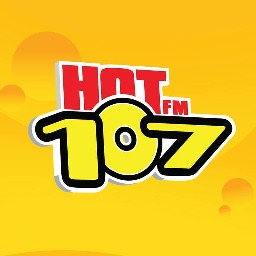 Rádio Hot 107 FM