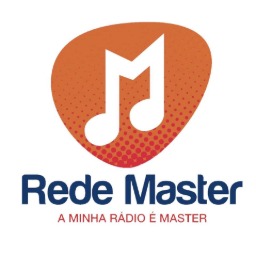 Rádio Rede Master FM 104,5 MHz