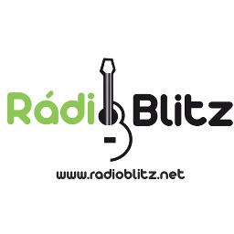 Rádio Blitz