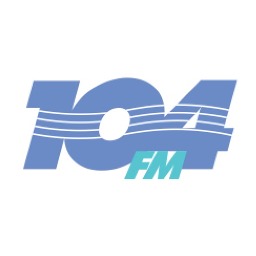 Rádio 104 FM