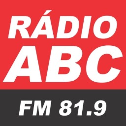 Rádio ABC FM 81,9 MHz