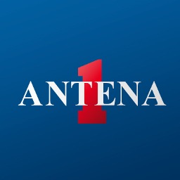 Rádio Antena 1 FM 94,7 MHz