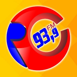 Rádio Clube FM 93,9 MHz