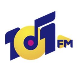 Rádio 101 FM