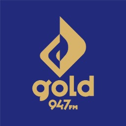 Rádio Gold FM 94,7 MHz