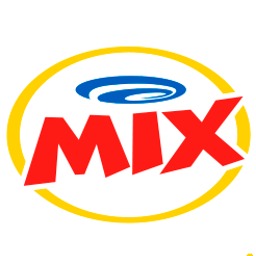 Rádio Mix FM 97,9 MHz