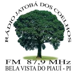 Rádio Jatobá dos Coelhos FM 87,9 MHz