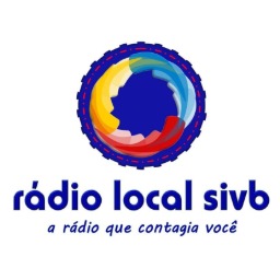 Rádio Local SIVB