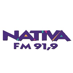 Rádio Nativa FM 91,9 MHz