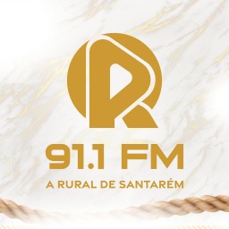 Rádio Rural FM 91,1 MHz