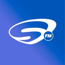 Rádio Sucesso FM 99,7 MHz