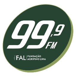 Rádio 99,9 FM