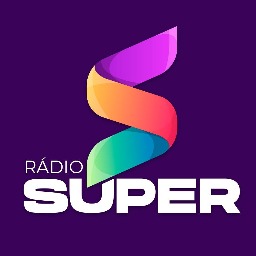 Rádio Super FM 100,5 MHz