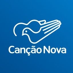 Rádio Canção Nova FM 89,1 MHz