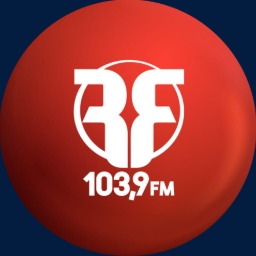 Rádio Feliz FM 103,9 MHz