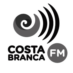 Rádio Costa Branca FM 104,3 MHz