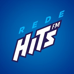 Rádio Hits FM 106,9 MHz