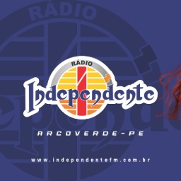 Rádio Independente FM 93,7 MHz