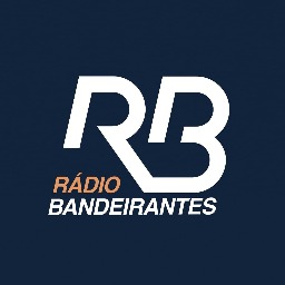 Rádio Bandeirantes FM 90,9 MHz | 86,3 MHz