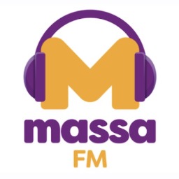 Rádio Massa FM 94,5 MHz