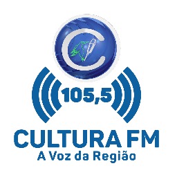 Rádio Cultura dos Inhamuns FM 105,5 MHz