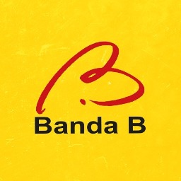 Rádio Banda B FM 79,3 MHz