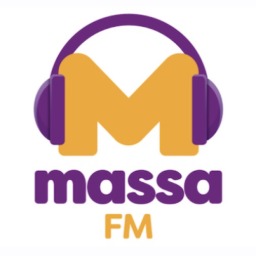 Rádio Massa FM 98,9 MHz