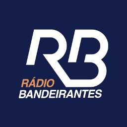 Rádio Bandeirantes FM 85,7 MHz